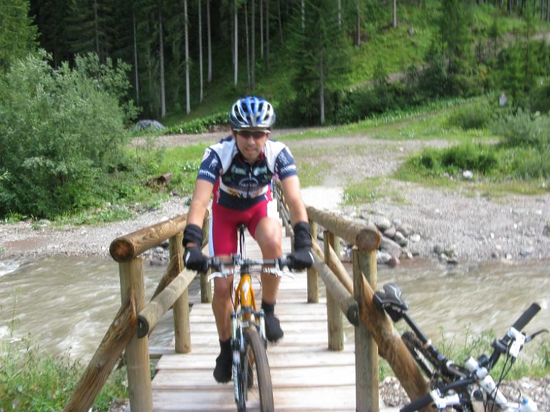 DOLOMITI2009 (334).JPG
